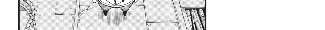 Read EDENS ZERO chapter 148 image 15 on Lezhin