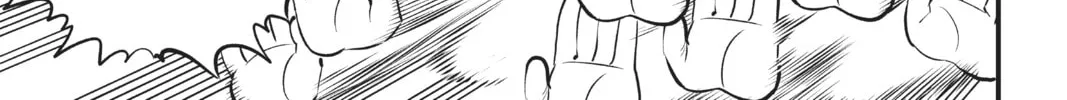 Read EDENS ZERO chapter 148 image 21 on Lezhin