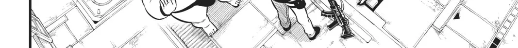 Read EDENS ZERO chapter 148 image 31 on Lezhin