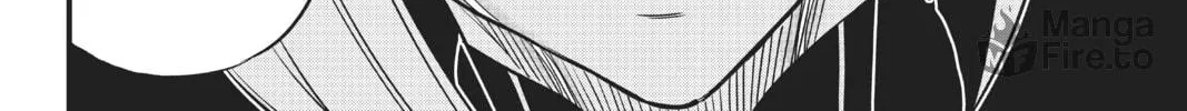Read EDENS ZERO chapter 148 image 39 on Lezhin