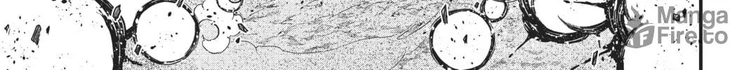 Read EDENS ZERO chapter 148 image 5 on Lezhin