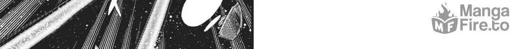 Read EDENS ZERO chapter 148 image 9 on Lezhin
