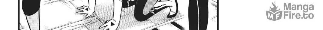Read EDENS ZERO chapter 149 image 11 on Lezhin