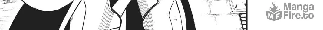 Read EDENS ZERO chapter 149 image 17 on Lezhin