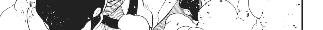 Read EDENS ZERO chapter 149 image 25 on Lezhin