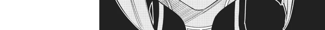Read EDENS ZERO chapter 149 image 3 on Lezhin
