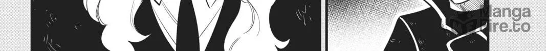Read EDENS ZERO chapter 149 image 35 on Lezhin