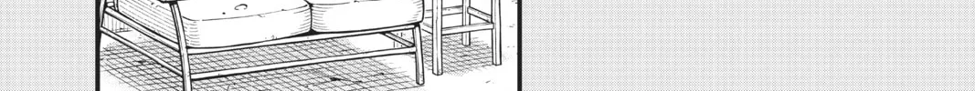 Read EDENS ZERO chapter 149 image 37 on Lezhin
