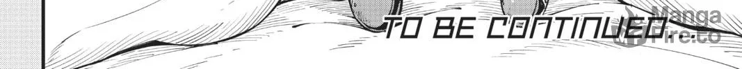 Read EDENS ZERO chapter 149 image 39 on Lezhin