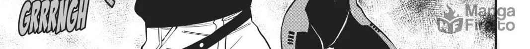 Read EDENS ZERO chapter 149 image 5 on Lezhin