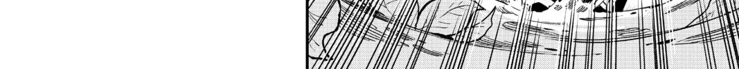 Read EDENS ZERO chapter 15 image 15 on Lezhin
