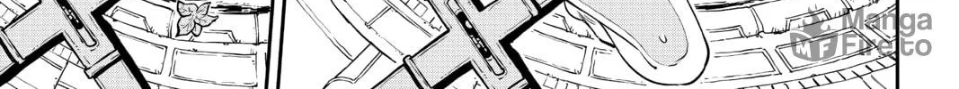 Read EDENS ZERO chapter 15 image 17 on Lezhin