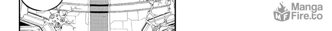 Read EDENS ZERO chapter 15 image 23 on Lezhin