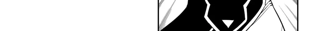 Read EDENS ZERO chapter 15 image 31 on Lezhin