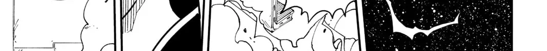 Read EDENS ZERO chapter 15 image 33 on Lezhin