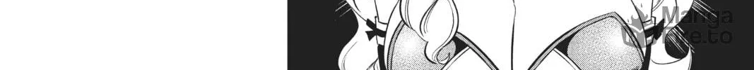 Read EDENS ZERO chapter 151 image 11 on Lezhin