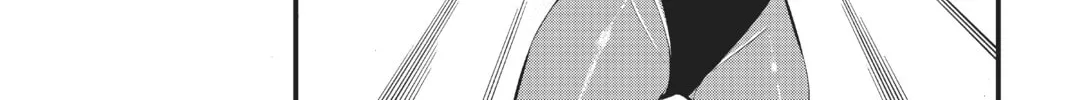 Read EDENS ZERO chapter 151 image 13 on Lezhin