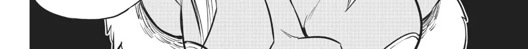 Read EDENS ZERO chapter 151 image 15 on Lezhin