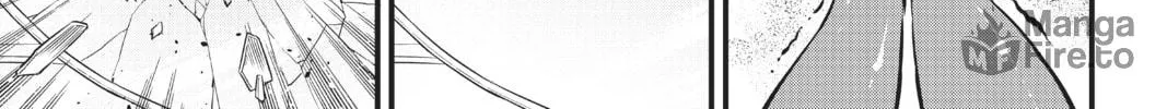 Read EDENS ZERO chapter 151 image 17 on Lezhin