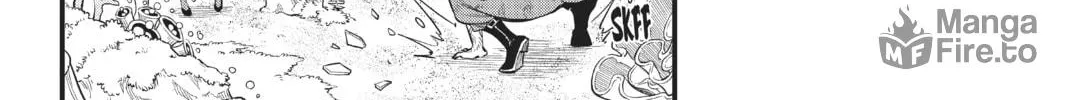 Read EDENS ZERO chapter 151 image 19 on Lezhin