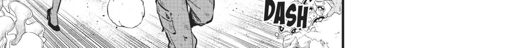 Read EDENS ZERO chapter 151 image 21 on Lezhin