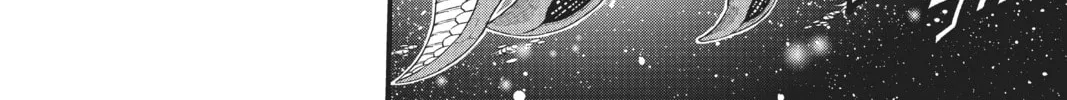 Read EDENS ZERO chapter 151 image 31 on Lezhin