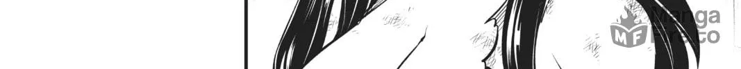 Read EDENS ZERO chapter 151 image 39 on Lezhin