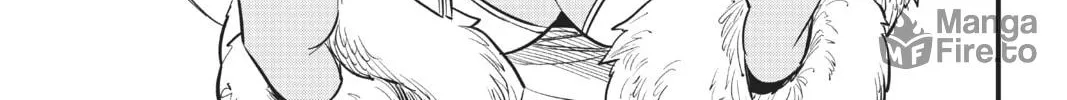 Read EDENS ZERO chapter 151 image 9 on Lezhin