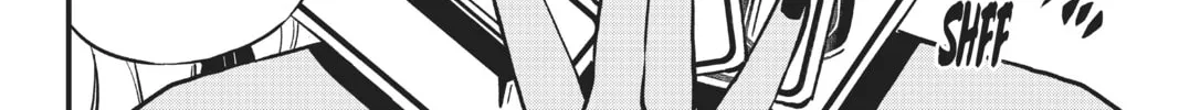Read EDENS ZERO chapter 152 image 15 on Lezhin