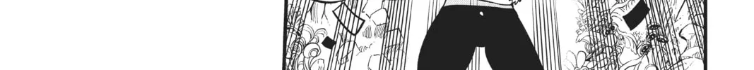 Read EDENS ZERO chapter 152 image 25 on Lezhin