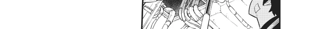 Read EDENS ZERO chapter 152 image 27 on Lezhin
