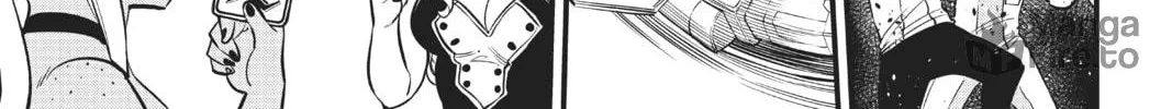 Read EDENS ZERO chapter 152 image 29 on Lezhin