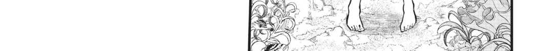 Read EDENS ZERO chapter 152 image 33 on Lezhin