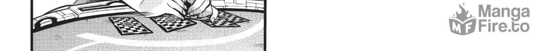Read EDENS ZERO chapter 152 image 35 on Lezhin