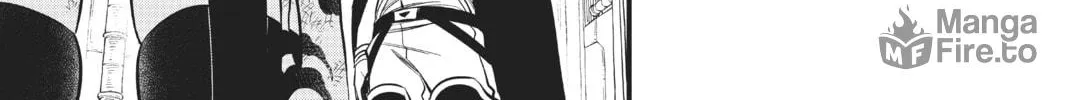 Read EDENS ZERO chapter 152 image 5 on Lezhin
