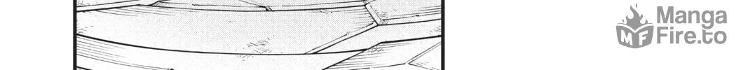 Read EDENS ZERO chapter 152 image 9 on Lezhin