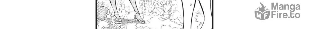 Read EDENS ZERO chapter 153 image 11 on Lezhin