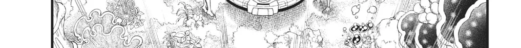 Read EDENS ZERO chapter 153 image 15 on Lezhin