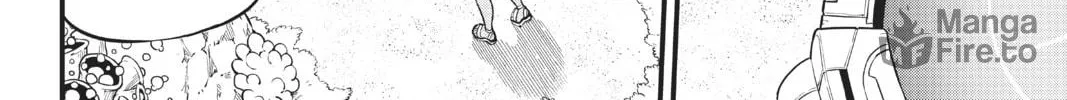 Read EDENS ZERO chapter 153 image 17 on Lezhin
