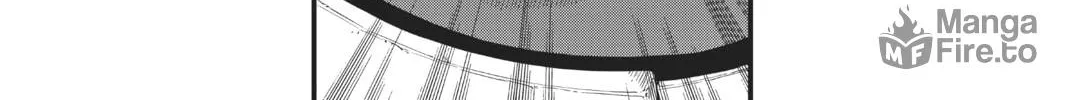 Read EDENS ZERO chapter 153 image 23 on Lezhin