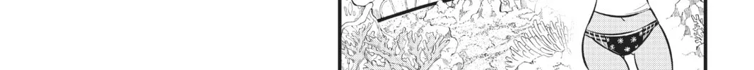 Read EDENS ZERO chapter 153 image 27 on Lezhin