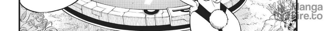 Read EDENS ZERO chapter 153 image 29 on Lezhin