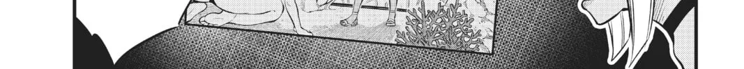 Read EDENS ZERO chapter 153 image 31 on Lezhin