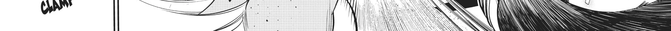 Read EDENS ZERO chapter 153 image 41 on Lezhin