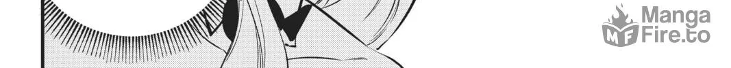 Read EDENS ZERO chapter 153 image 9 on Lezhin