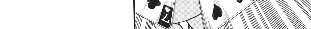Read EDENS ZERO chapter 154 image 15 on Lezhin