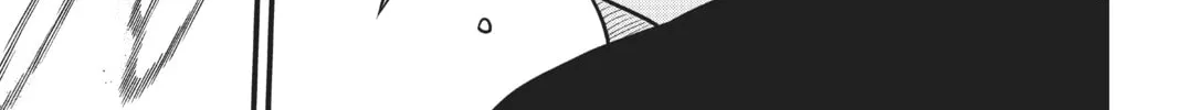 Read EDENS ZERO chapter 154 image 21 on Lezhin