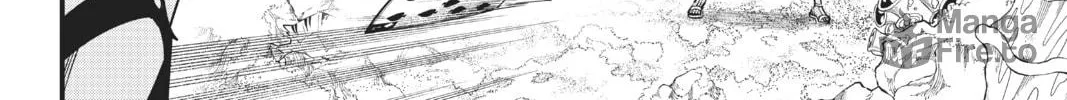 Read EDENS ZERO chapter 154 image 23 on Lezhin