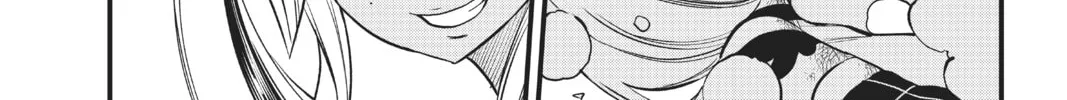 Read EDENS ZERO chapter 154 image 25 on Lezhin