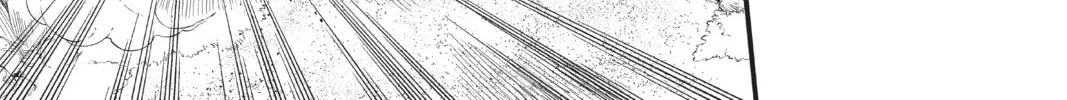 Read EDENS ZERO chapter 154 image 33 on Lezhin